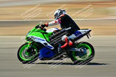 media/Apr-06-2025-YCRS ChampSchool (Sun) [[765d94a82f]]/Track Session 3/